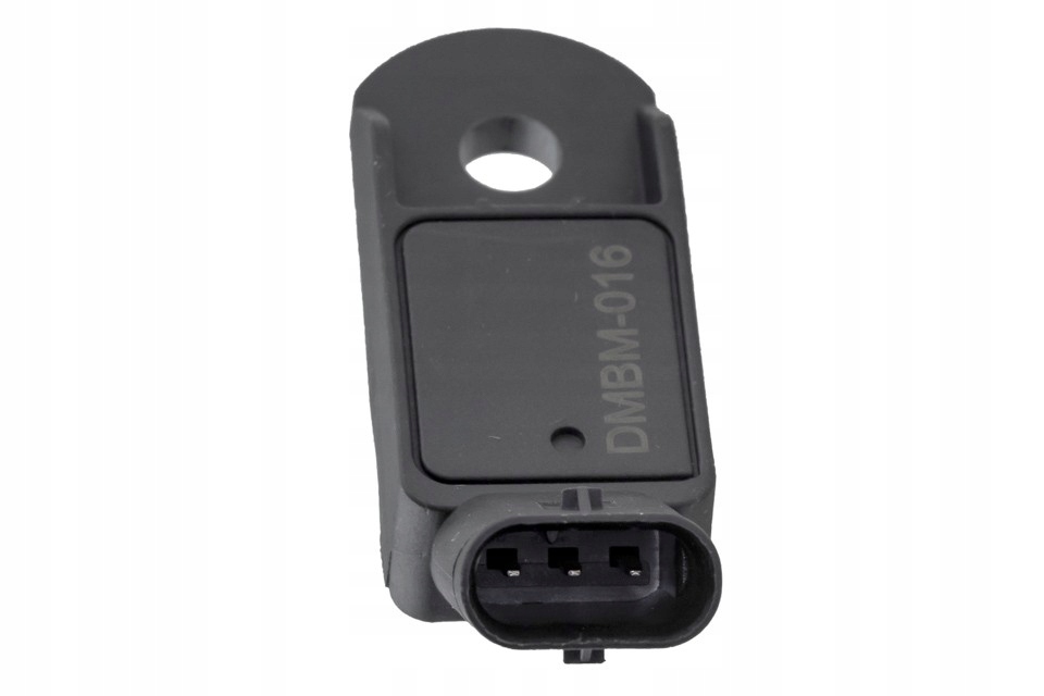 фото №4, Датчик map eng.1.6 mini r56 r57 r58 r59 clubman r55 ountryman r60