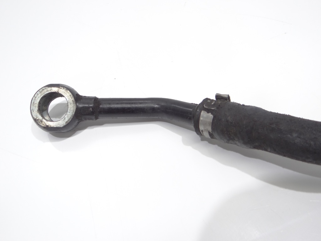 фото №2, Шланг dynamic drive bmw x5 e70 m57