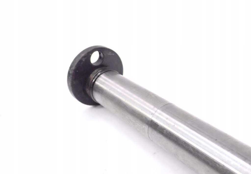 фото №8, Вал розподільного валу audi s4 b6 4.2 bbk 079109371f