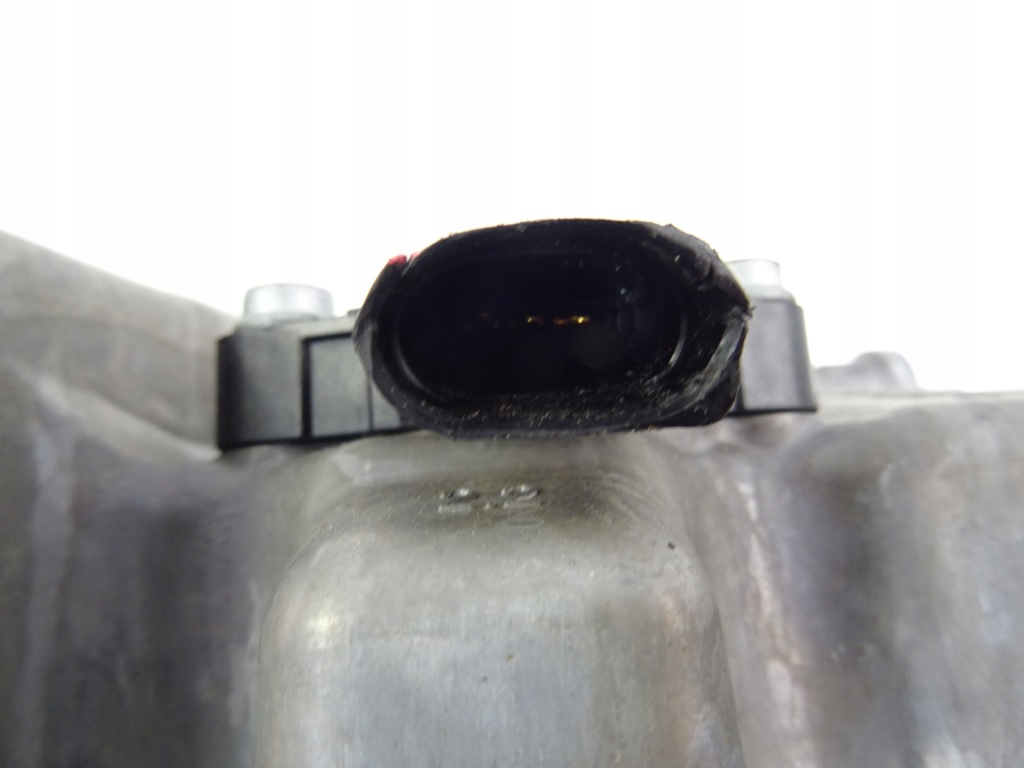 фото №6, Vw t-roc поддон масляная 1.6 tdi 04l103603c