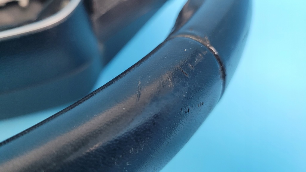 фото №12, Toyota rav4 v 19r воздуховод gs120-07880