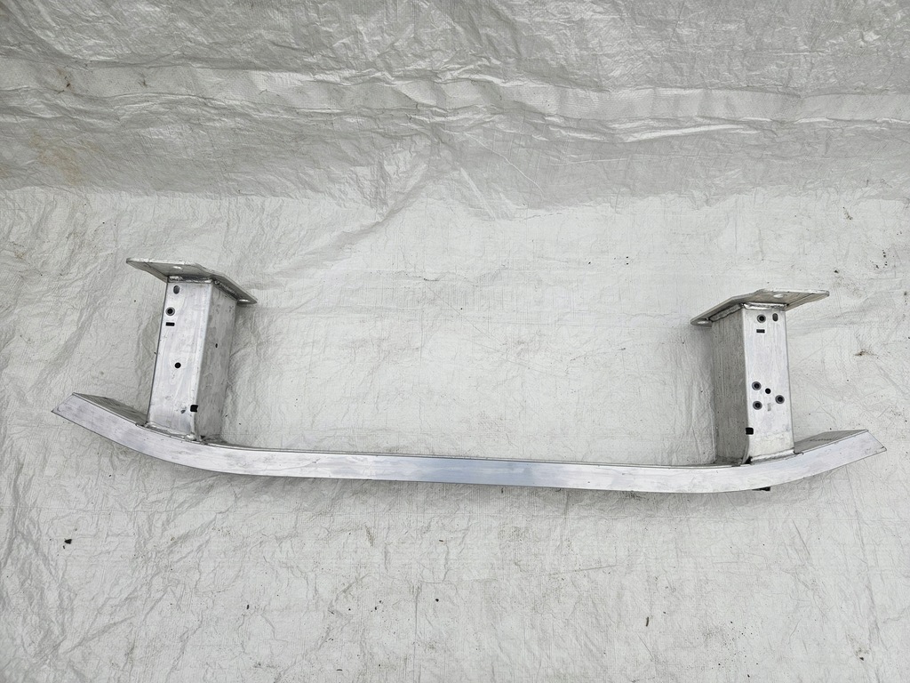 фото №4, Alfa romeo stelvio балка nowa oryg