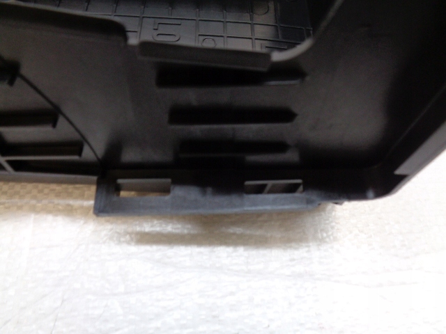 Peugeot 208 2008 c3 3 aircross ds3 cactus crossland основание аккумулятор Киев