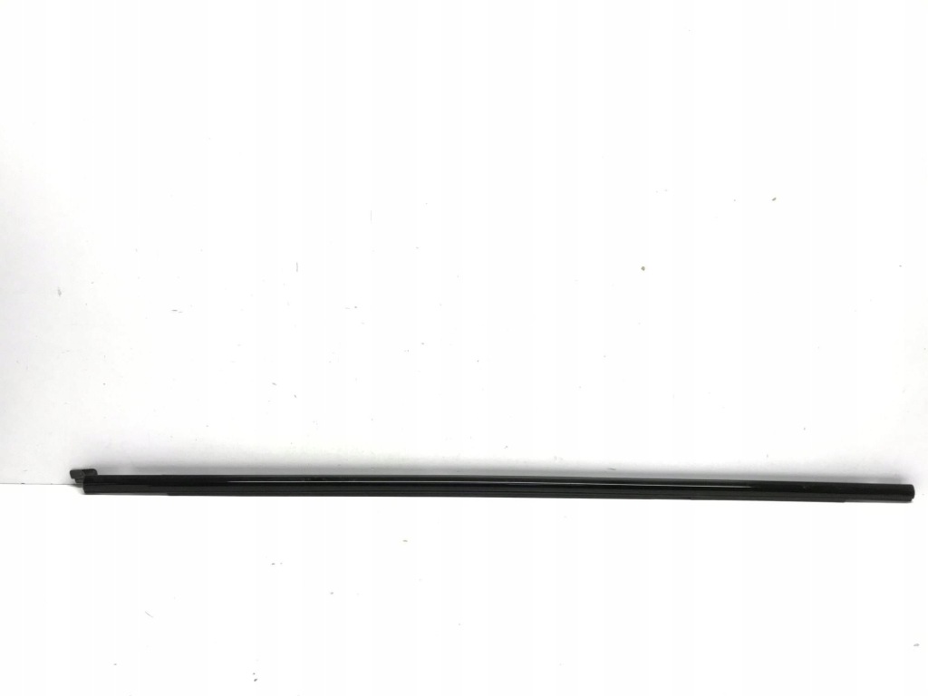 фото №1, Молдинг ущільнювач задніх правих двері volvo xc90 ii 31845555