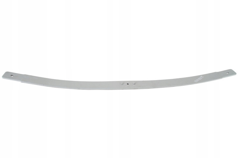 фото №1, Щітка ресора tes 3378100219