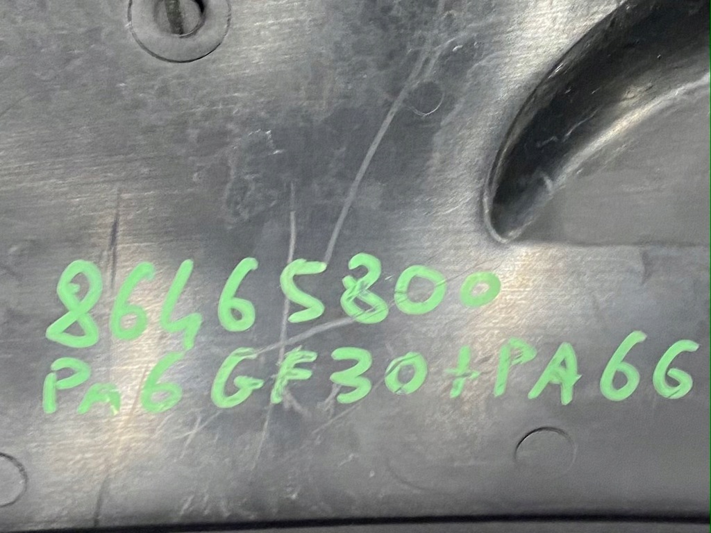 фото №6, Ferrari california t жабо lh 86465800