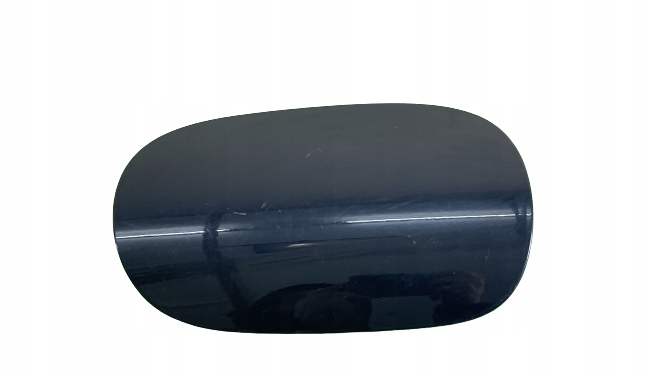 фото №1, Porsche panamera 971 крышка заливной топлива