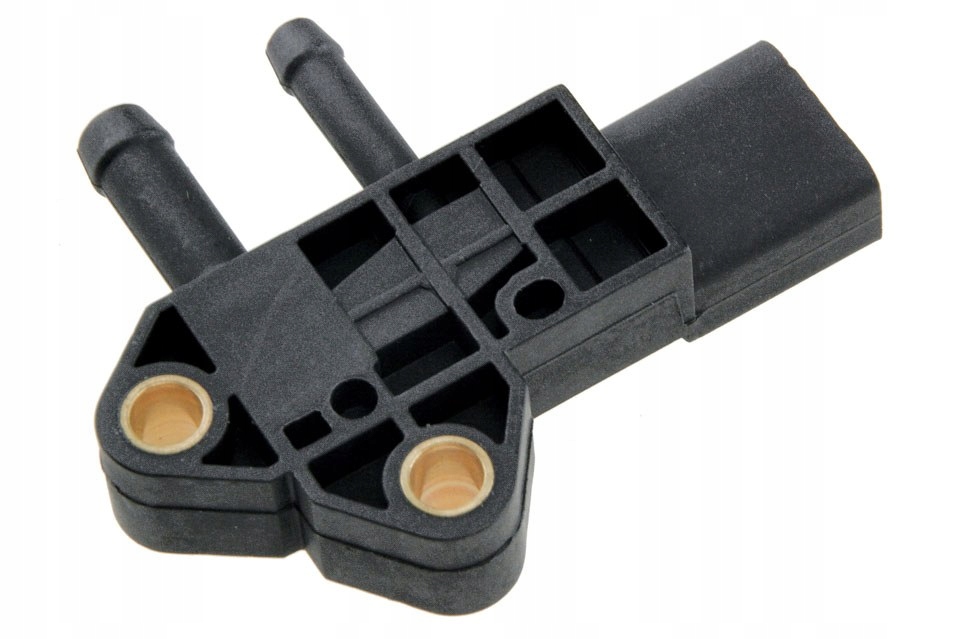 фото №14, Датчик тиску вихлопних газів antar captiva 2.0d 2006-