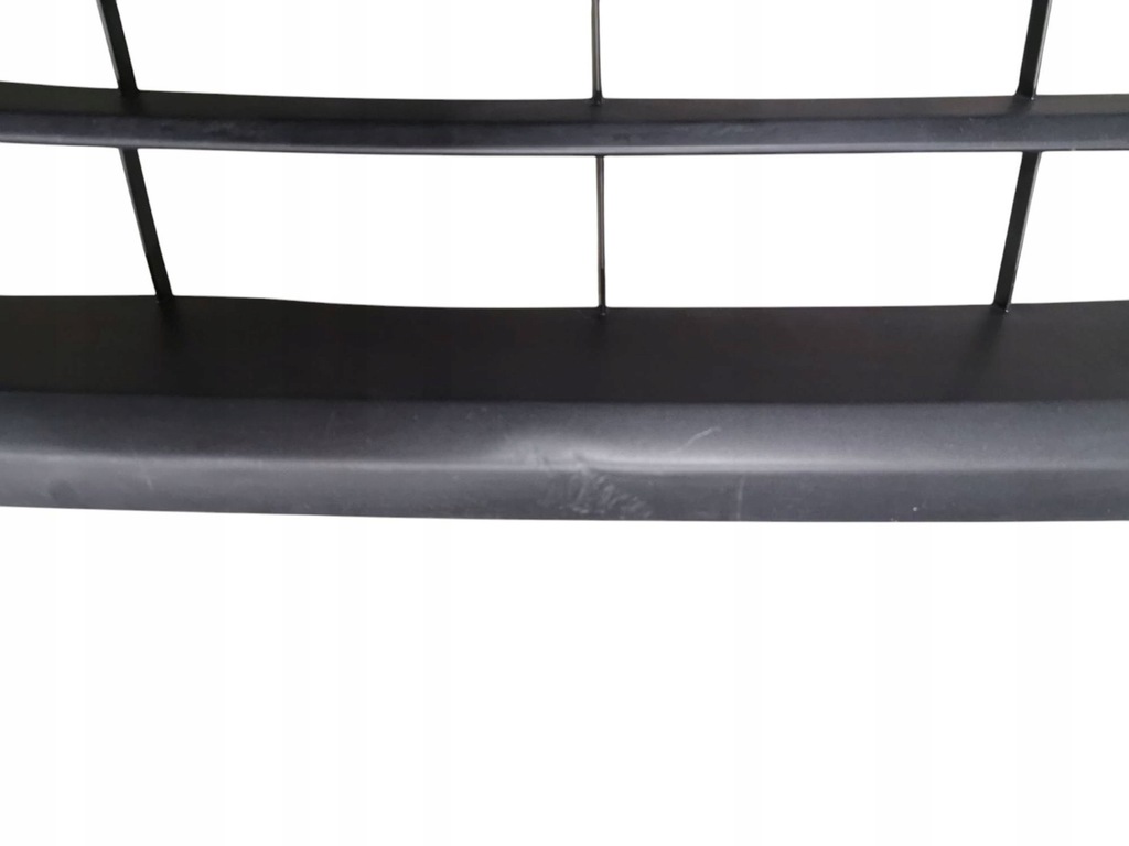 фото №15, Бампер передній mazda cx-3 227.