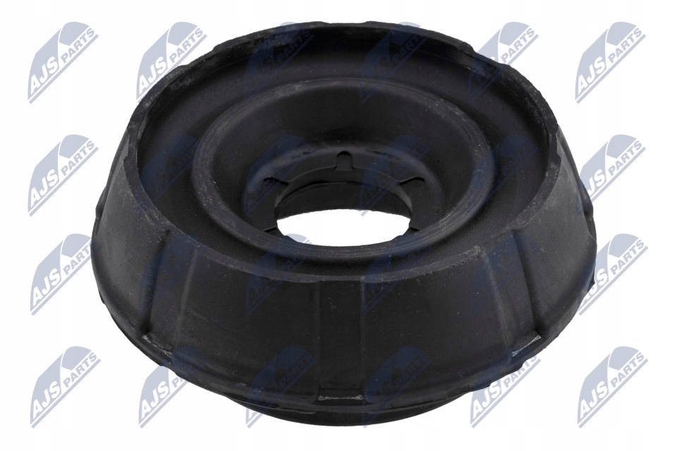 фото №7, Кронштейн амортизатора верхний перед renault duster