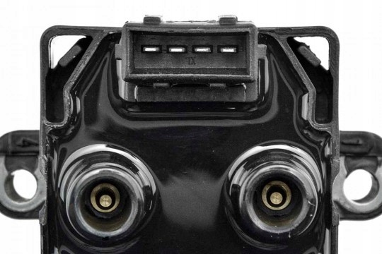 фото №3, Катушка зажигания renault clio i ii kangoo laguna ii