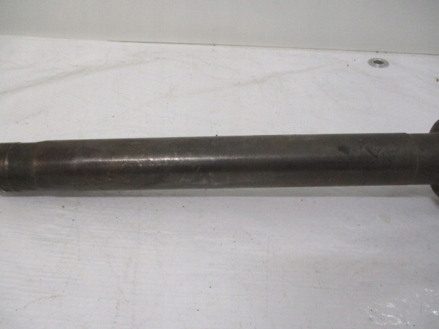 фото №3, Peugeot expert iii приводной вал шарнир правая 2.0 bluehdi