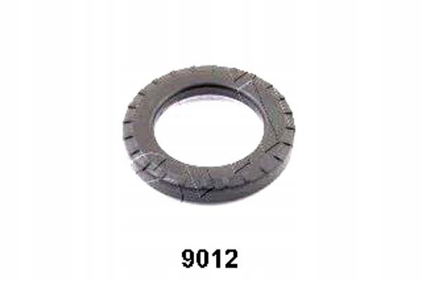 фото №2, Подушка амортизатора [ashika]