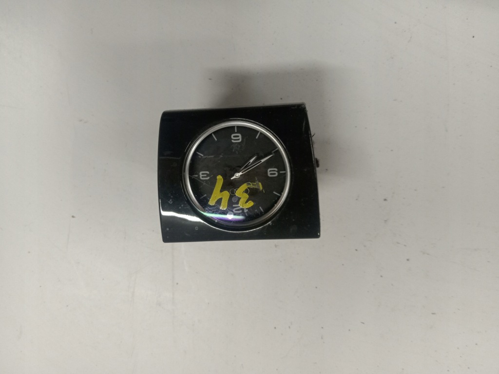 фото №1, Приборная панель консоли 4h0919204g audi a8 d4 09-12