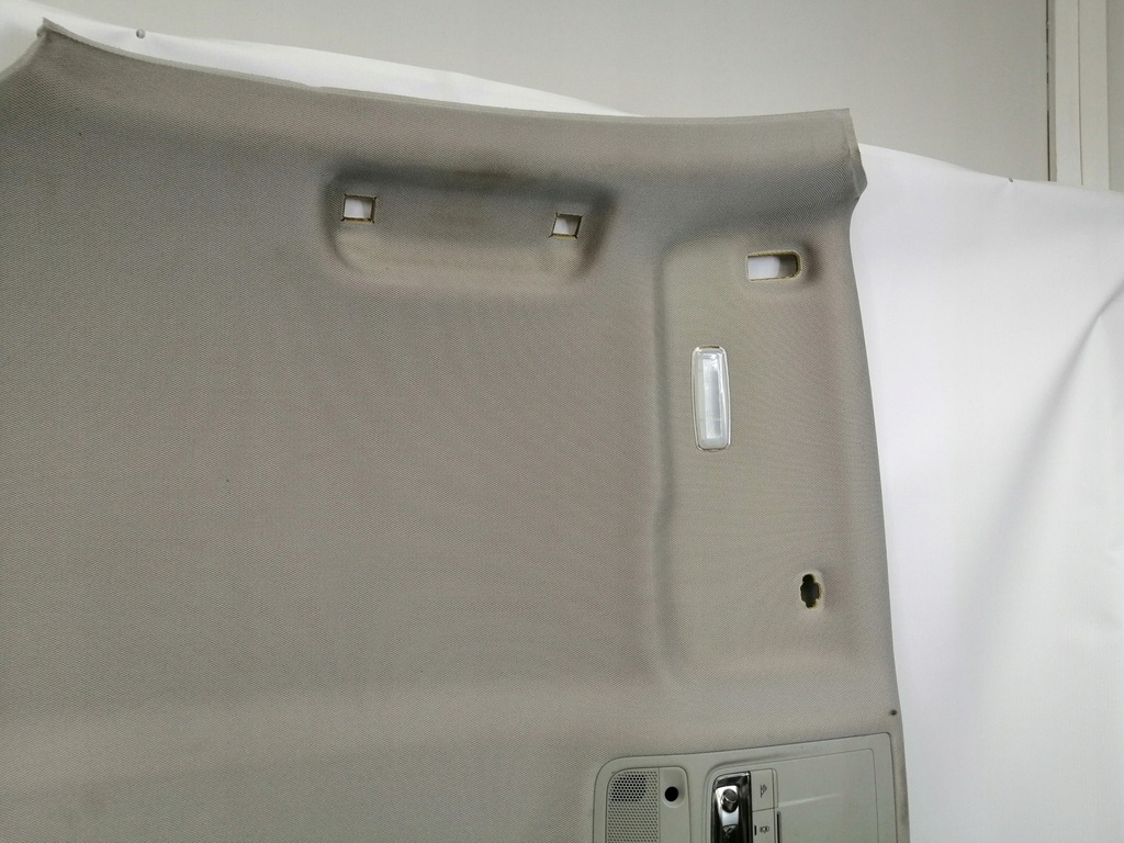 фото №9, Стеля audi a3 8v 3d 2.0 tdi 15r.