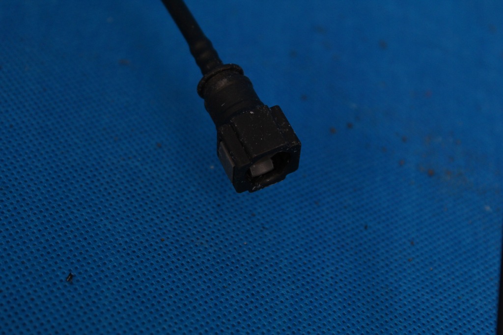 фото №15, Audi a5 8t шланг трубка adblue 8k0131983f