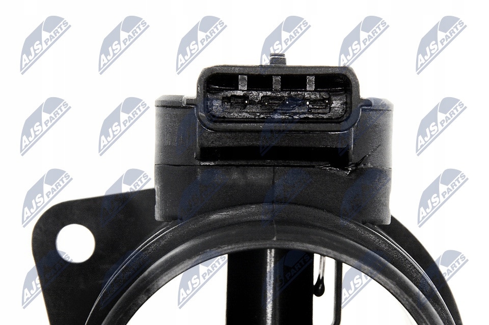 фото №9, Расходомер воздуха renault thalia ii 1.5 dci