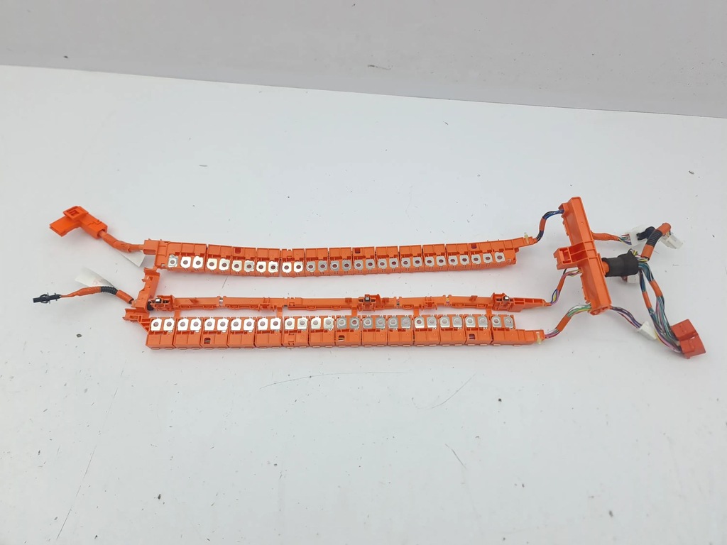 фото №7, Toyota corolla e210 e21 2022 інша джгут трубопровід / кабелі