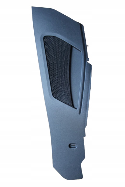 фото №1, Обивка bok правый туннель vw atlas 3cn863046c