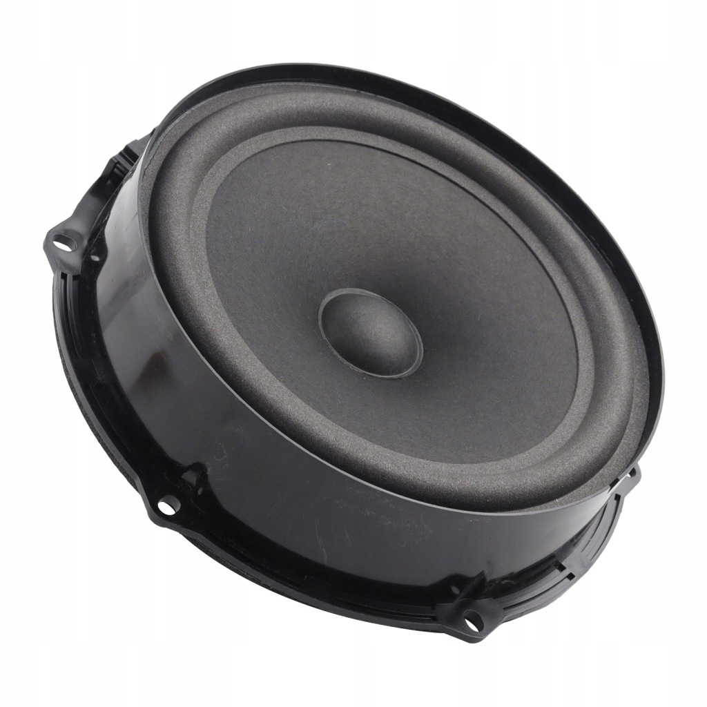 Купить Динамик для динамика вуфер vag do vw passat b8 3g0035454