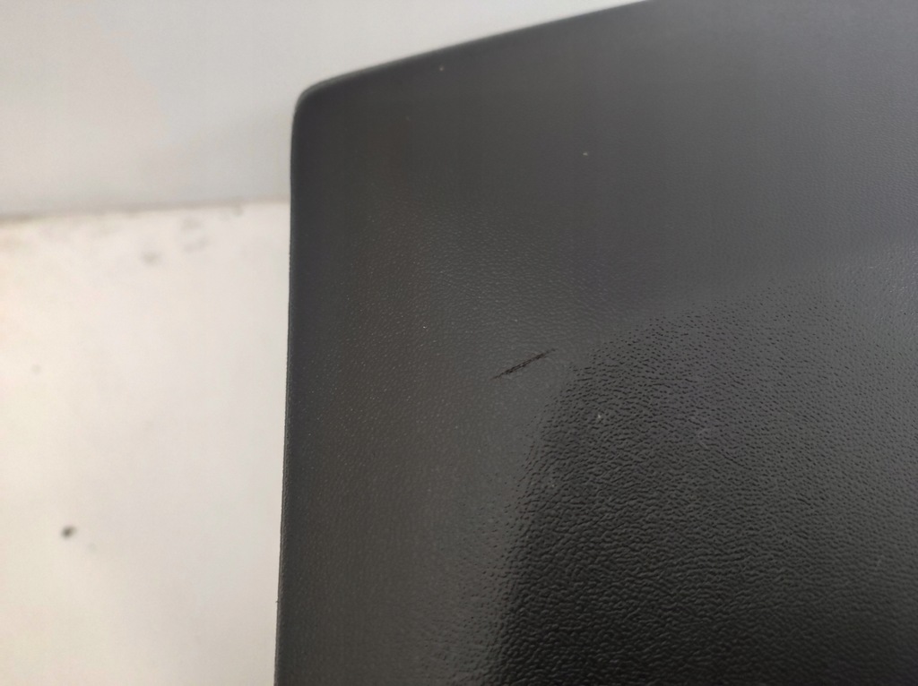 фото №6, Приборная панель консоль подушки безопасности ремни orginał peugeot 2008 i 1 lift