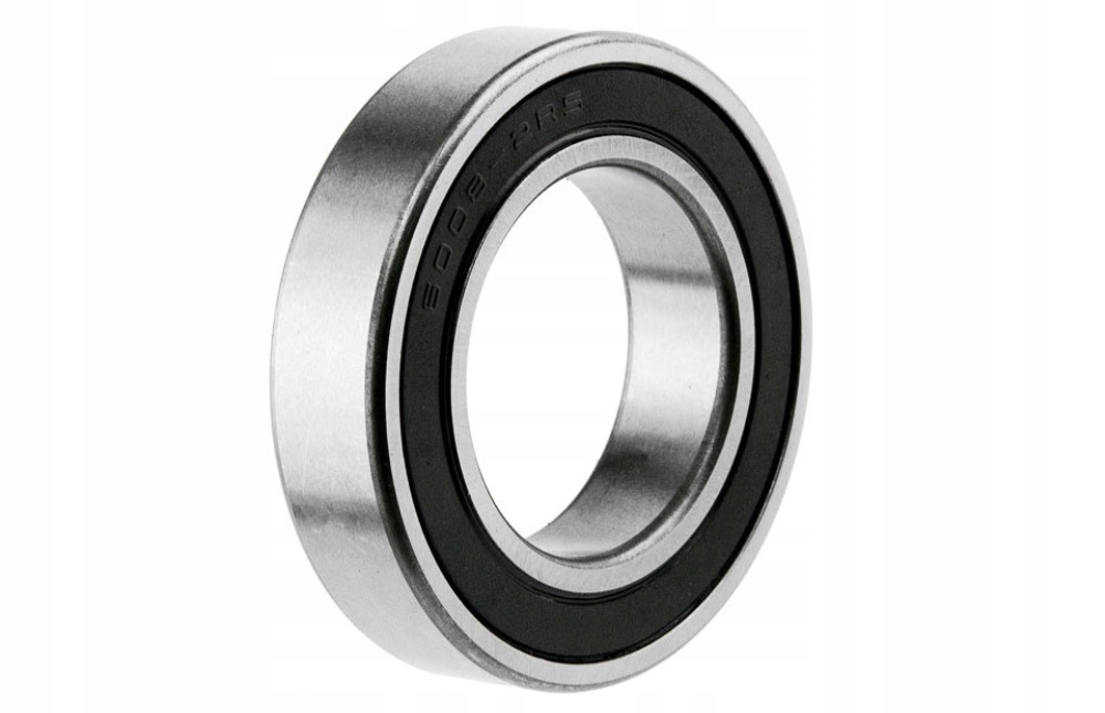 фото №1, Підшипник підпори піввісь chevrolet orlando 1.4 1.8