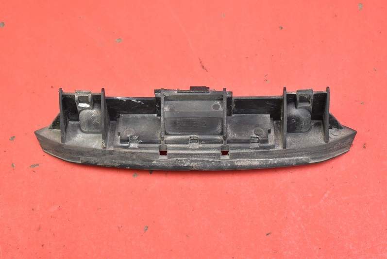 фото №6, Ручка кнопка кришки задня задній opel corsa d 5d 06-11