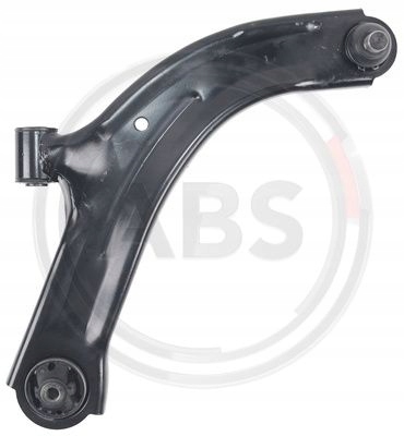 фото №1, Рычаг a.b.s. 211511 54500ew000