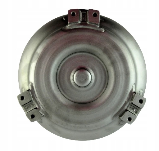 фото №7, Tc030 honda hr-v ii петлі двері лівий перед deep ocean перламутр b594p комплект