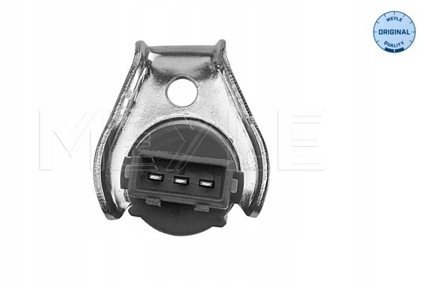 фото №2, Датчик швидкості vw