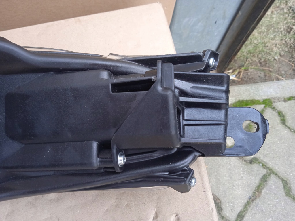 фото №8, Toyota prius iv full led лампа правая левая