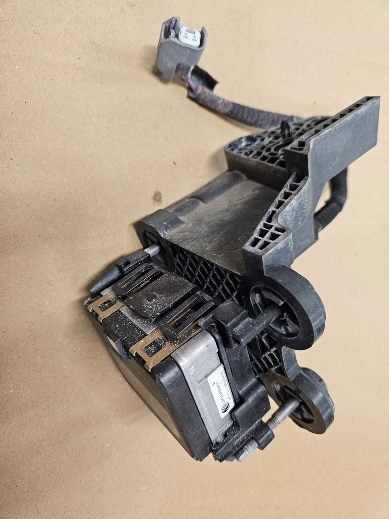 фото №1, Радар модуль acc alfa romeo giulia 50558711