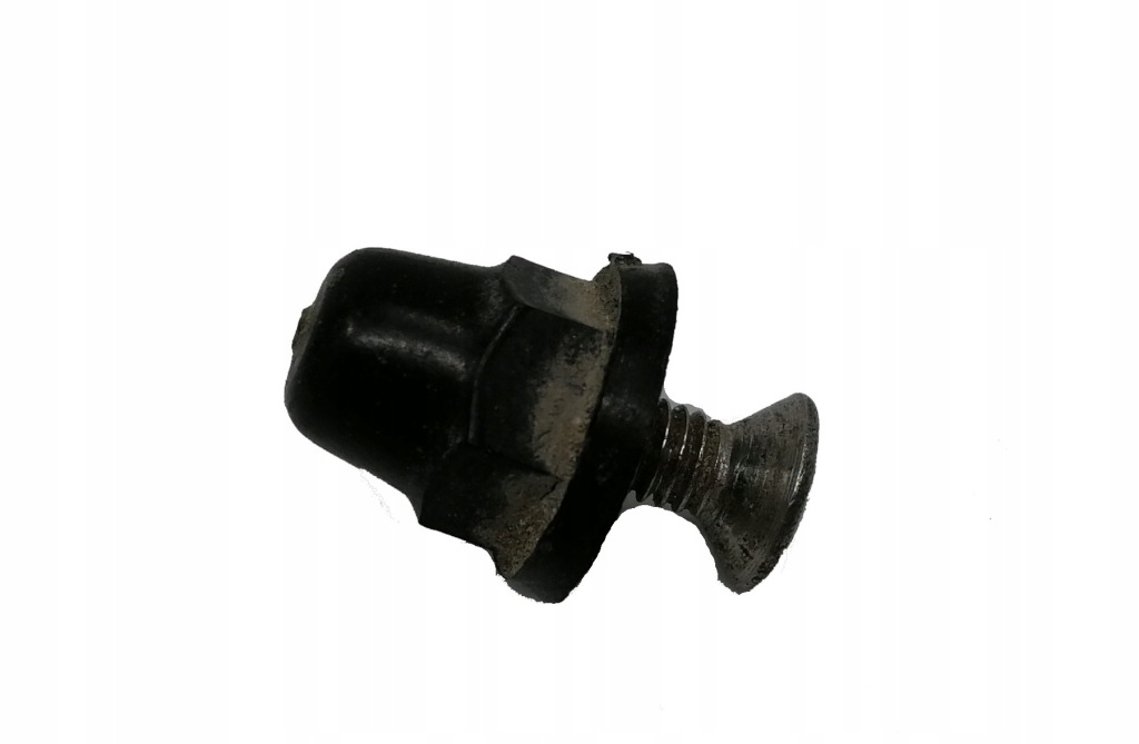 Купить Гайка m4x10 клипса накладки bmw 1502 1802 2002