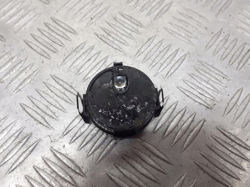 фото №1, Датчик датчик дождя renault megane ii