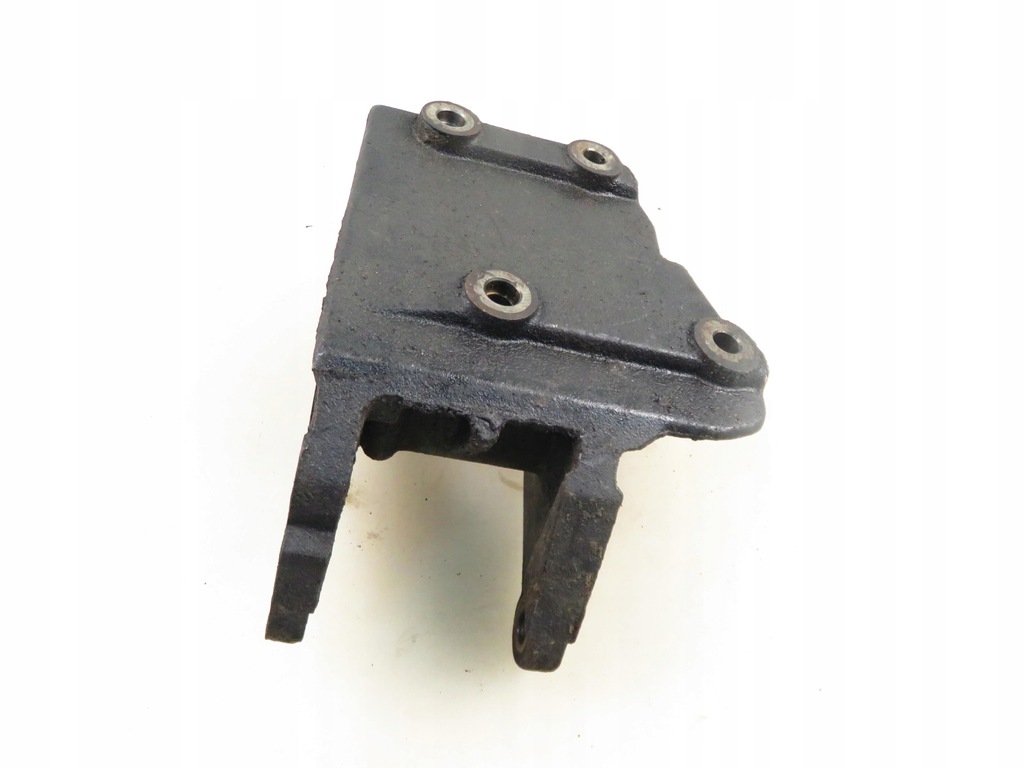 фото №10, Підпора піввісь renault master ii fd 2.5 dci 120 - g9u 754 8200027177b