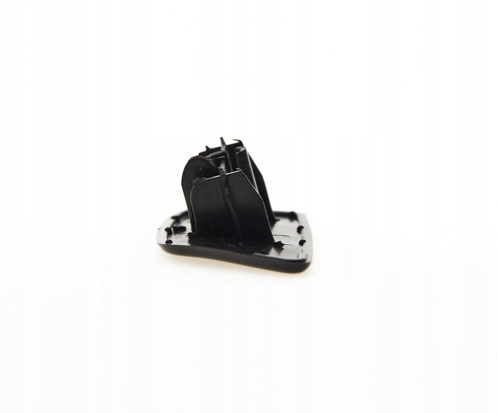 Заглушка омивача фара до subaru forester 2009-2013 86636sc020 Доставка