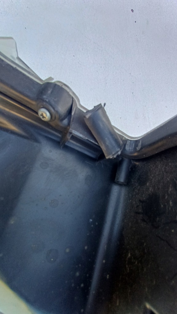 фото №14, Toyota chr c-hr 16r- лампа левая передняя левый перед full led 81160-f4031