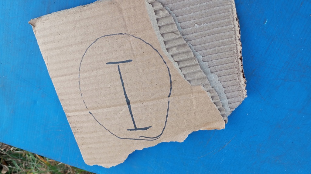 фото №9, N67063 waż шланг труба омывателя bmw e60 porsche 911 991