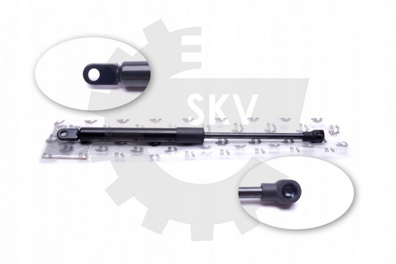 фото №4, Привод задний крышки citroen c3 pluriel