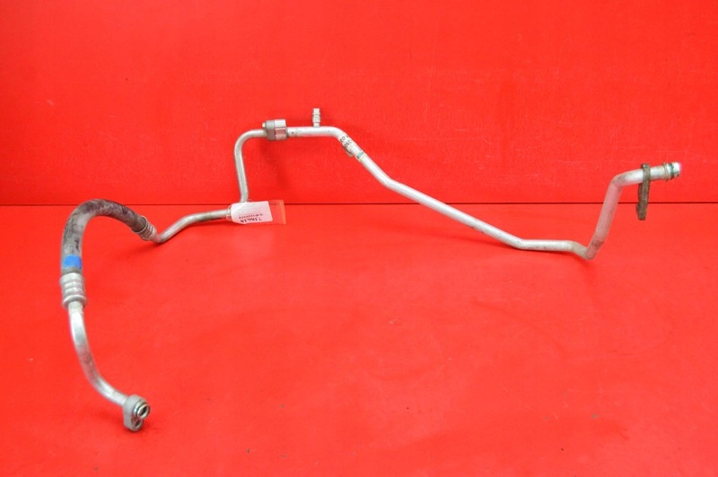 фото №4, Шланг трубка кондиціонера 88707-02040 toyota corolla e15 1.4 vvti 97 km