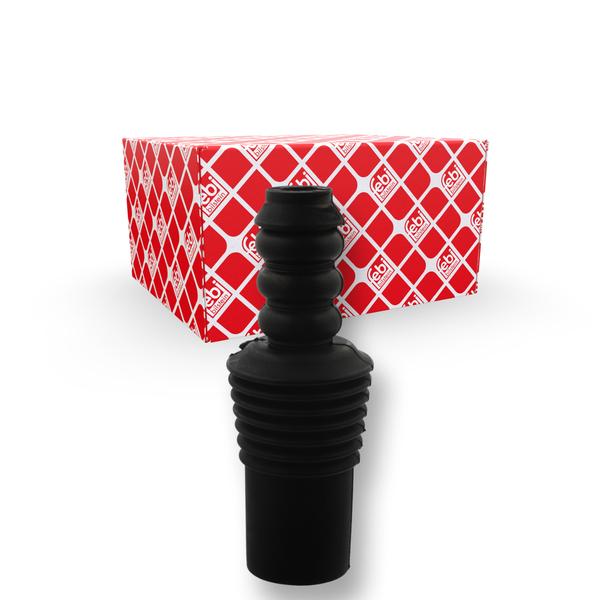 фото №5, Febi bilstein 37647 защита / пневмоподушка воздушный / амортизатор