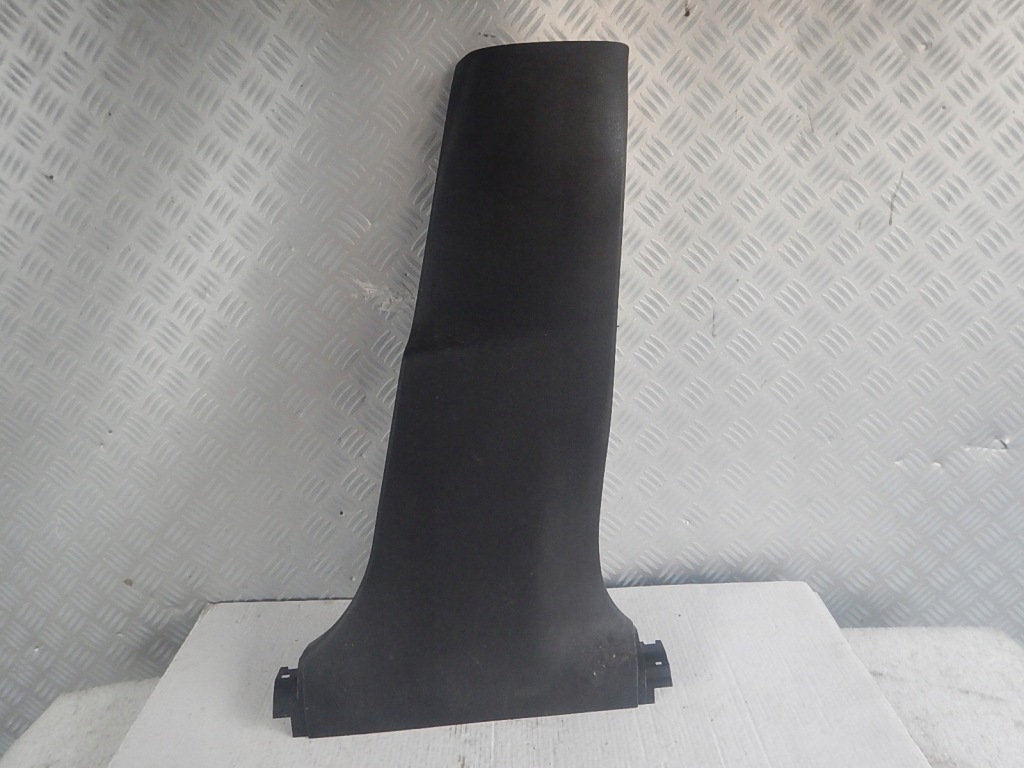 фото №1, Lexus is220 is250 ii правая защита обивка стойка