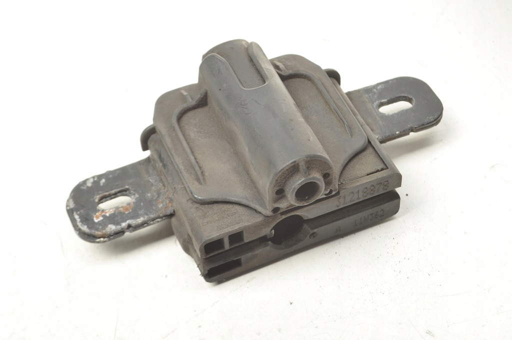 фото №1, Volvo s60 ii v60 замок капот 31218878