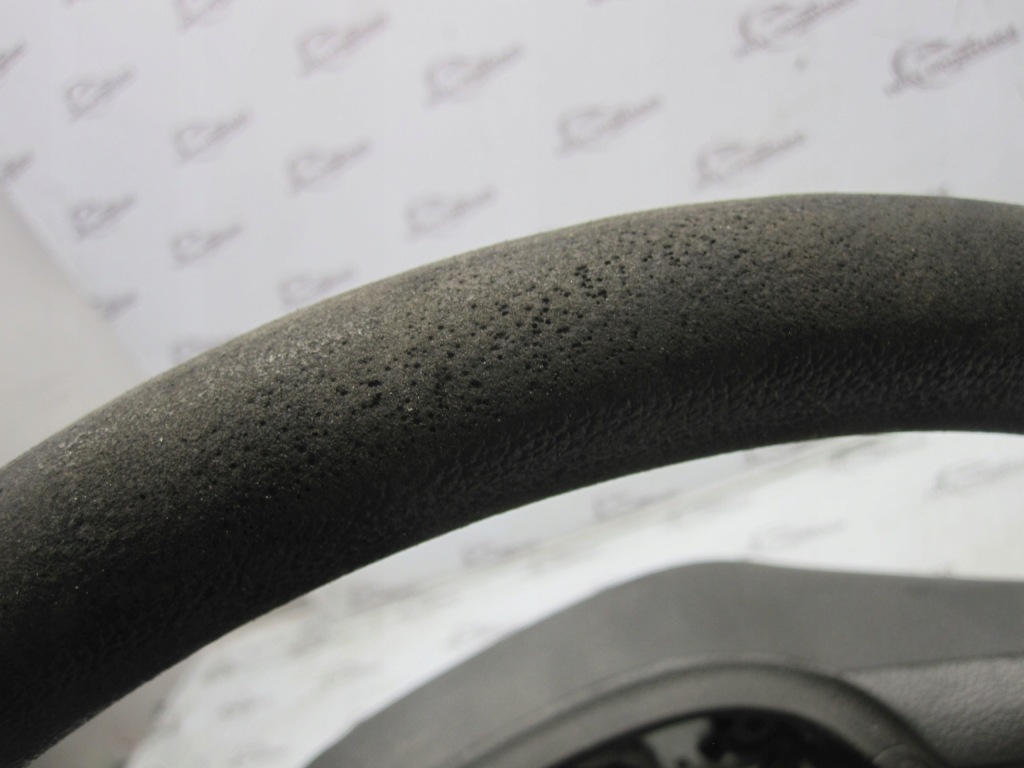 Opel astra gtc кермо  1330814 132517687 Зі Шроту