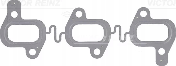 фото №1, Victor reinz 71-40492-00 прокладка, колектор випускний