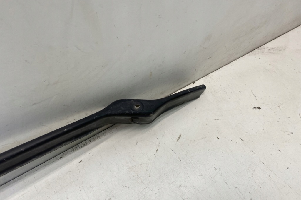 фото №11, Балка передний бампера bmw 3 f30, f80 7266325 2.0l дизель 105kw 2013