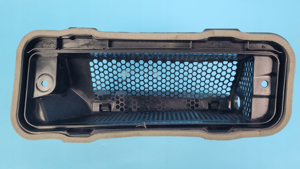 фото №9, Bmw x6 iii g06 21r впуск повітропровід повітря 9389370 кронштейн 9389368