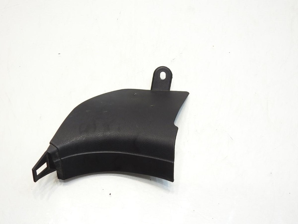 фото №6, Защита порог правый перед subaru impreza iii gh 94060fg001