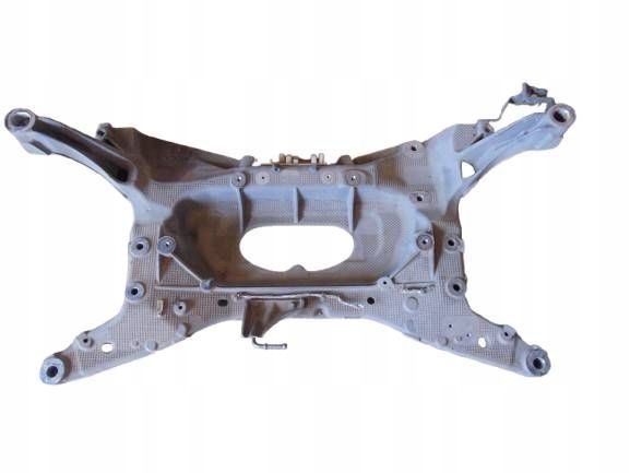 фото №1, Land range rover evoque ii l551 2.0d подрамник подрамник k8d2-5c145-bc