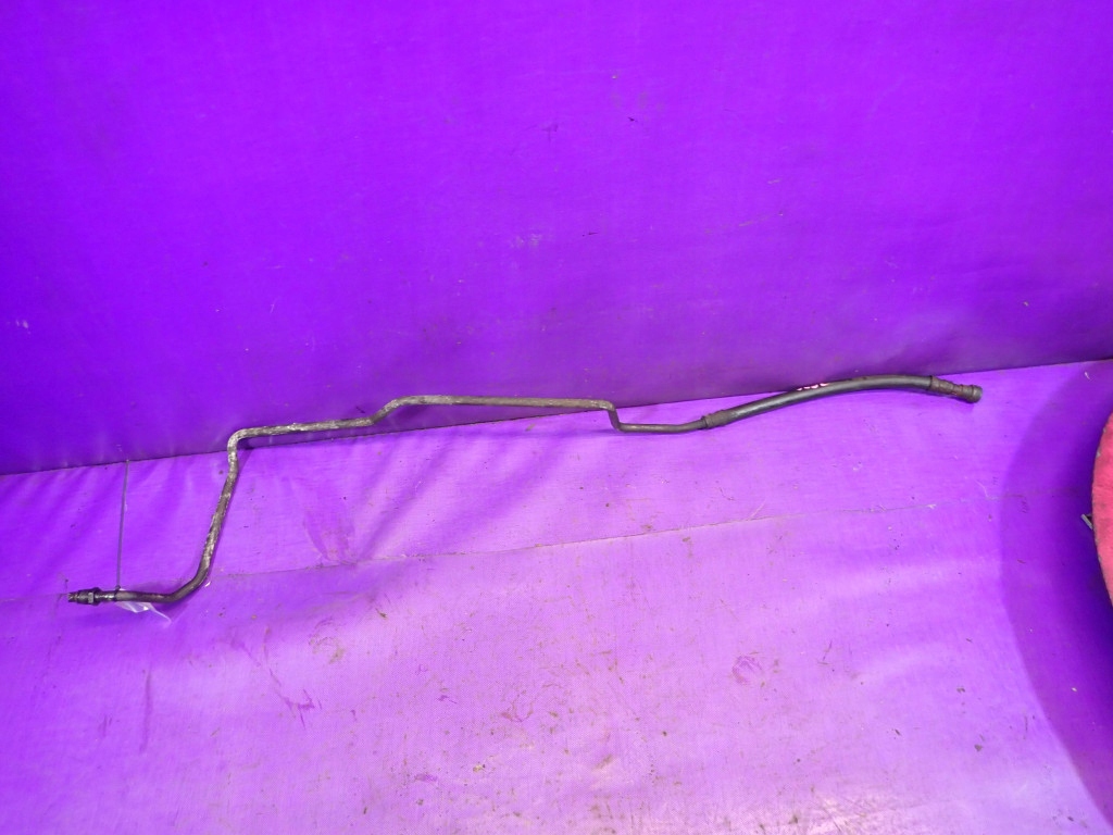 Bmw 7 e38 98- 3,0d m57d30 шланг патрубок підсилювача в Україні